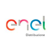 Newton trasformatori Enel Distribuzione certification